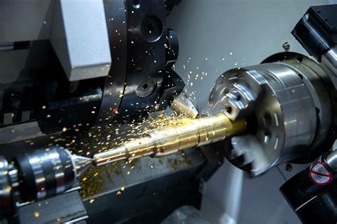 cnc machining process hampshire|Ash Precision Engineering.